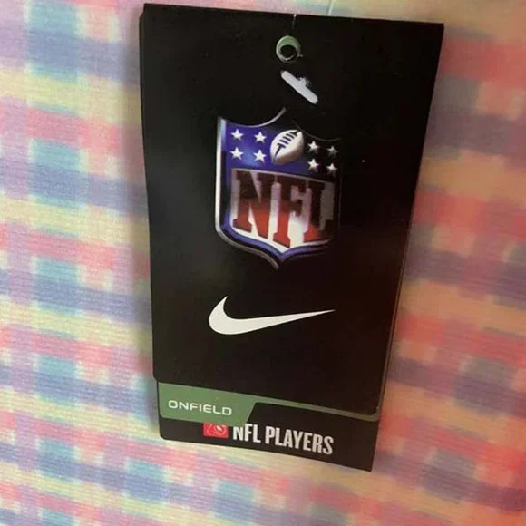 NFL DeVante ParkerMiami Dolphins 11# Jersey